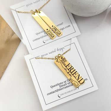 The Timeless Treasures Set